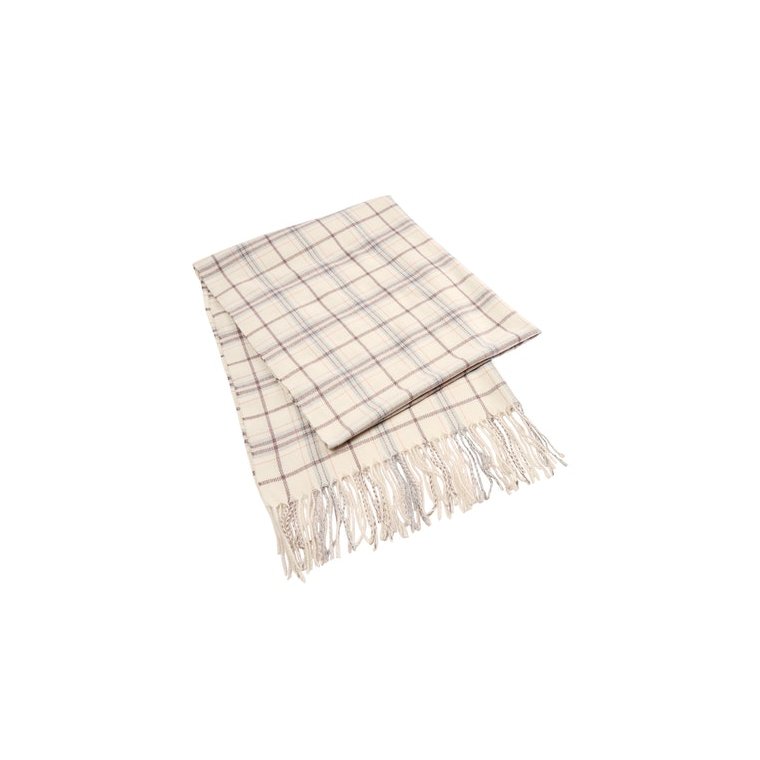 NMPH - NUAYLET SCARF