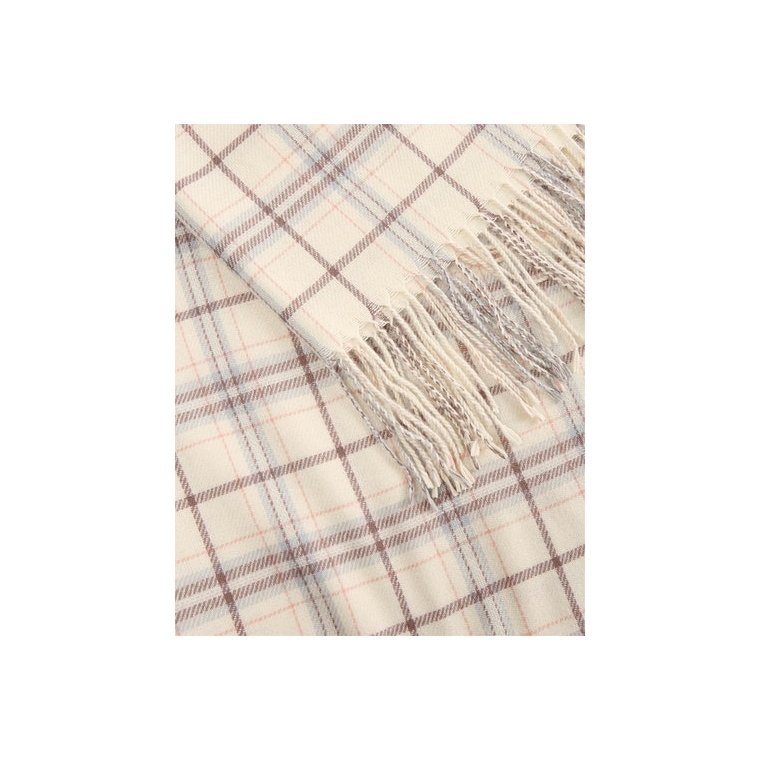 NMPH - NUAYLET SCARF