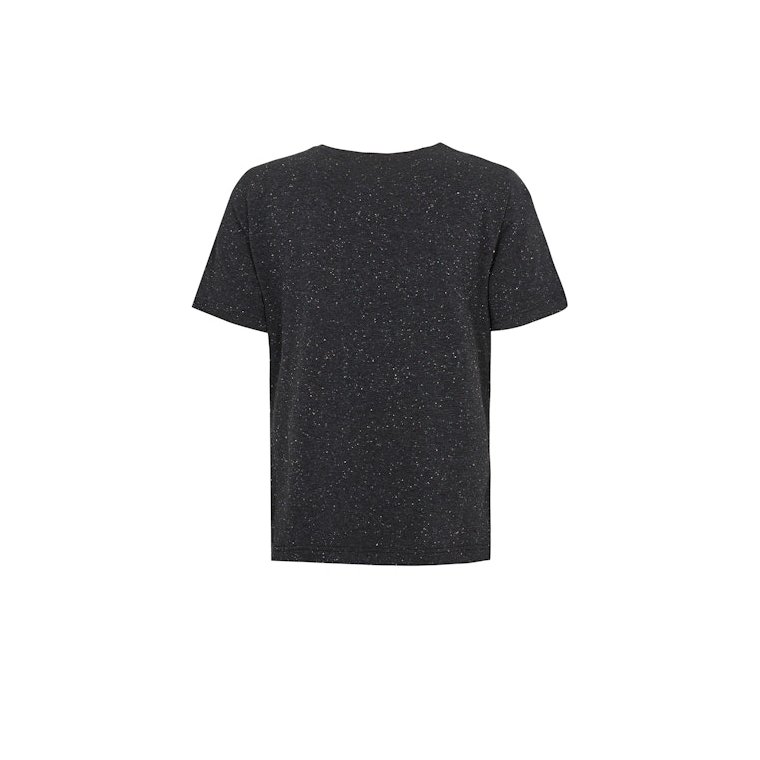 NMPH - NUALIA T-SHIRT