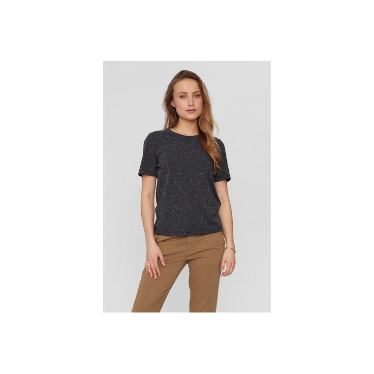 NMPH - NUALIA T-SHIRT