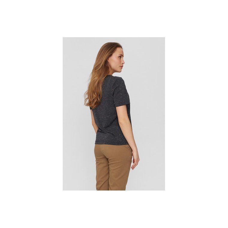 NMPH - NUALIA T-SHIRT