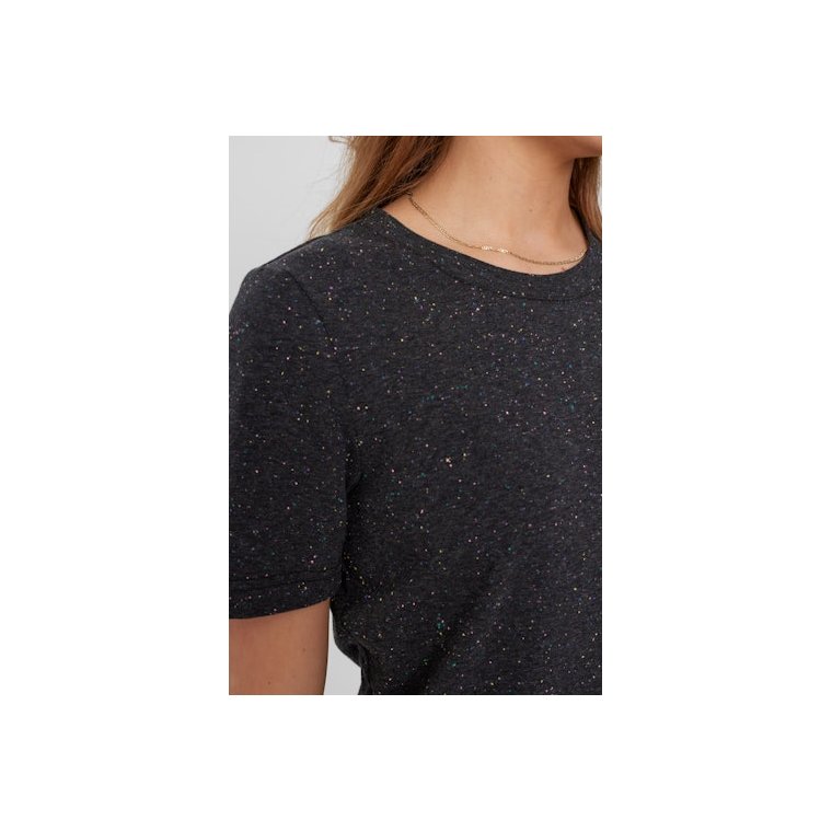 NMPH - NUALIA T-SHIRT