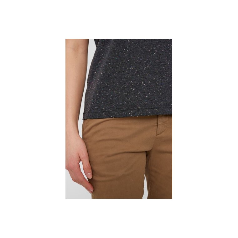 NMPH - NUALIA T-SHIRT