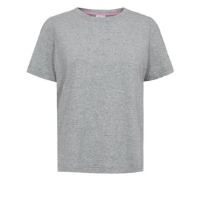 NMPH - NUALIA T-SHIRT