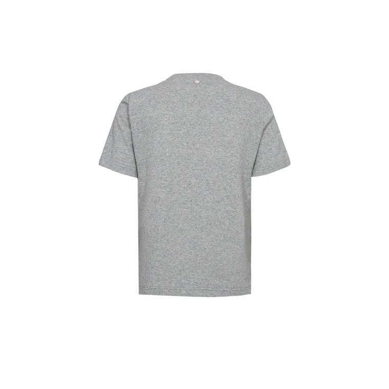 NMPH - NUALIA T-SHIRT