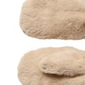 N�MPH - NUDIXIE MITTENS - Gray Morn