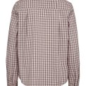 N�MPH - NUSUSSIE SHIRT - Pink Lady