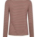 N�MPH - NURIXIE BLOUSE - Fig