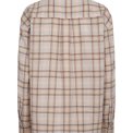 N�MPH - NUMAGGI SHIRT - Fig