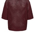 N�MPH - NUMIRANDA SS PULLOVER - Fig