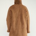 N�MPH - NUMINDA REVERSIBLE JACKET - Dachshund