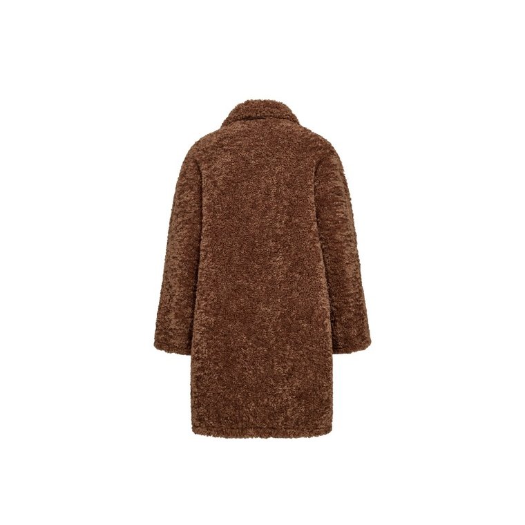 N�MPH - NUMINDA REVERSIBLE JACKET - Dachshund