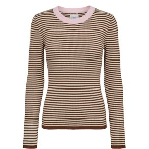 N�MPH - NUFILINA PULLOVER - Dachshund