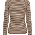 N�MPH - NUFILINA PULLOVER - Dachshund