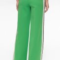 N�MPH - NUSENADA PANTS - Vibrant Green