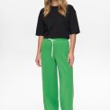 N�MPH - NUSENADA PANTS - Vibrant Green