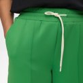 N�MPH - NUSENADA PANTS - Vibrant Green