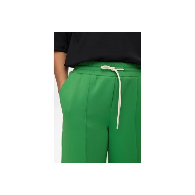 N�MPH - NUSENADA PANTS - Vibrant Green