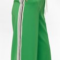 N�MPH - NUSENADA PANTS - Vibrant Green
