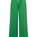 N�MPH - NUSENADA PANTS - Vibrant Green