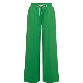 N�MPH - NUSENADA PANTS - Vibrant Green