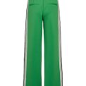 N�MPH - NUSENADA PANTS - Vibrant Green