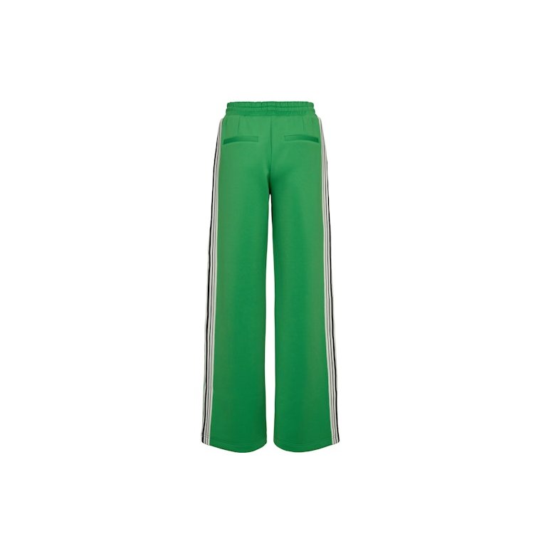 N�MPH - NUSENADA PANTS - Vibrant Green