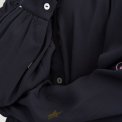 N�MPH - NUDAGNY SHIRT - Salute