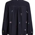 N�MPH - NUDAGNY SHIRT - Salute