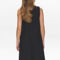 NMPH - NUALMUT DRESS - Caviar