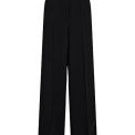 NMPH - NUALMUT PANTS - Caviar