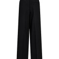 NMPH - NUALMUT PANTS - Caviar