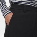 NMPH - NUALMUT PANTS - Caviar