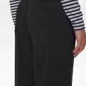 NMPH - NUALMUT PANTS - Caviar