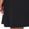 NMPH - NULONNA DRESS - Caviar