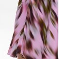 NMPH - NULILITH SKIRT - Orchid Smoke