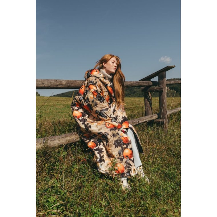 SITTINGSUITS - OASIS - Unisex/onesize