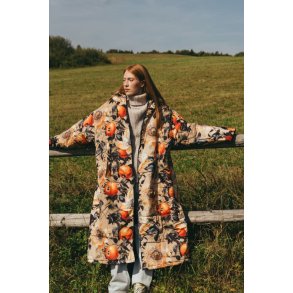 SITTINGSUITS - OASIS - Unisex/onesize