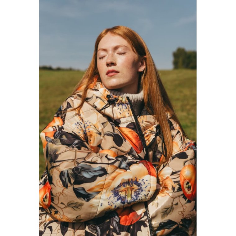 SITTINGSUITS - OASIS - Unisex/onesize