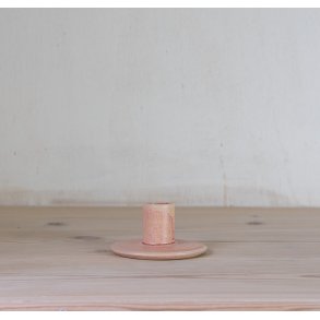 JULIE DAMHUS STUDIO - ODA HNDLAVET Lysestage