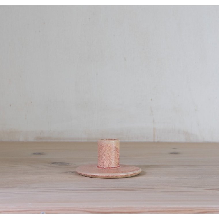 JULIE DAMHUS STUDIO - ODA HNDLAVET Lysestage