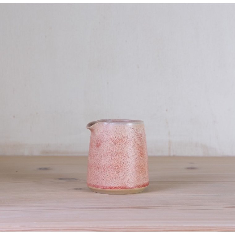 Julie Damhus Studio - Oda Hndlavet Mlkekande