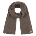 By Basics - 1024 scarf-one layer