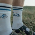 LAKOR - Ocean Maxi Socks