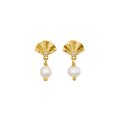 Maanesten - Odette Earrings