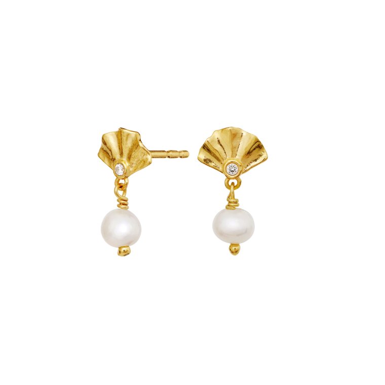 Maanesten - Odette Earrings