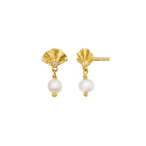 Maanesten - Odette Earrings
