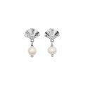 Maanesten - Odette Earrings