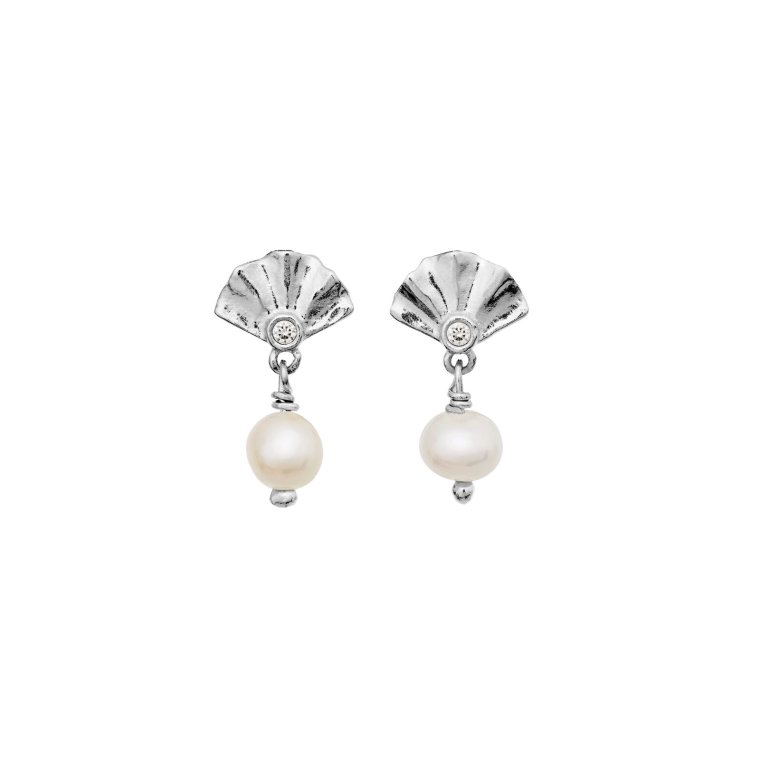 Maanesten - Odette Earrings
