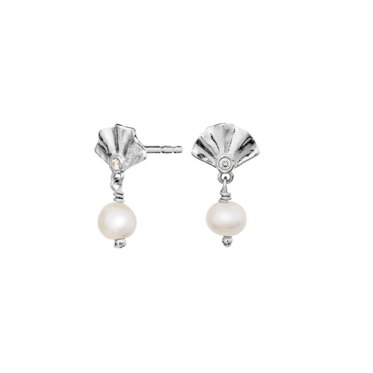 Maanesten - Odette Earrings